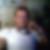 Profilbild von Michael Jung
