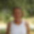 Profilbild von Dörte Maxein