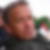 Profilbild von Lothar Döring