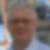 Profilbild von Peter Rasp