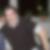 Profilbild von Nils Radde