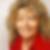 Profilbild von Isolde Schneider