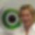 Profilbild von Kristine Fredriksson