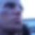 Profilbild von Stefan Schmidt