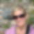 Profilbild von Kirsten Gerding
