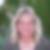 Profilbild von Gaby Schmidt