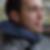 Profilbild von Ulrich Rotzinger
