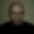 Profilbild von Marcus Paul