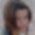 Profilbild von Daniela Bejan