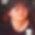 Profilbild von Renate Geier