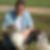 Profilbild von Mike Ansperger