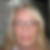 Profilbild von Ulrike Kalb