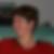 Profilbild von Annette Theisen
