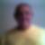 Profilbild von Oskar Gössner