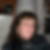 Profilbild von Birgit Urban