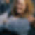 Profilbild von Simona Ogoniak