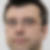 Profilbild von Michael Weigend