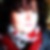 Profilbild von Christine Kliemann