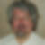Profilbild von Christian Bodenstedt