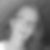 Profilbild von Jutta Heerlein