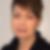 Profilbild von Katy Hendrich