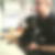 Profilbild von Marc Höfer