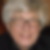 Profilbild von Rolf Krämer