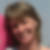 Profilbild von Micaela Gutbrod