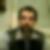 Profilbild von Thorsten Hanspeter Wolf