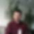 Profilbild von Michael D. Jackson