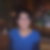 Profilbild von Jutta Strunz