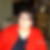 Profilbild von Sabine Over