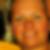 Profilbild von Claudia Barth