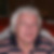 Profilbild von Heinz Kessler