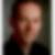Profilbild von Sascha Filpe