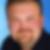 Profilbild von Michael Pehmöller