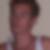 Profilbild von Edgar Freund