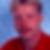 Profilbild von Stephan Hägel