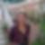 Profilbild von Doris Reetz