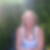 Profilbild von Hannelore Hack