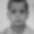 Profilbild von Christian Boehm