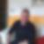 Profilbild von Udo Lochte