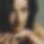 Profilbild von Sandra Daniel