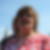 Profilbild von Sonja Knechtskern