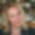 Profilbild von Claudia Schwanhäuser