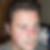 Profilbild von Thomas Deichsel