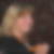 Profilbild von Dagmar Seuren