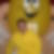 Profilbild von Marco Eschen