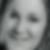 Profilbild von Dana Grobe