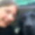 Profilbild von Stephanie Wiese
